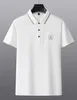 メンズデザイナーTシャツ男レディースTシャツプリント半袖夏シャツの男性ルースティーサイズM-4XL新しいG-10