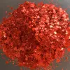 Nagel glitter 50g/väska färgglada chunky uppsättning för epoxi harts anpassade tumlers hantverk diy festival dekor