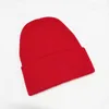 Designer hatt hink hatt för man hatt herrar hatt monclair hatt vinter hatt hatt designer kvinna beanie unisex höst vinter klassisk sport män stickad tjock vinter avslappnad