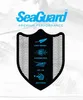 Women's Swimwear Surfing Shirt Long Sleeve Lycra Men Swimming T-shirt Swimsuit Beach UV Protection Rash Guard Diving Rashguard Tops Wear