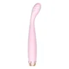 Tidal Pen Recargable Doble Shock Stick High Head Productos Sexuales y De Masturbación Para Mujeres 231129