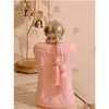 Incienso All Match Woman Persy Fragance Spray Delina 75ml Eau de Parfum Sweet Lychee con rosas Un toque de diseño de polvo encantador fas dh4ow