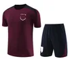 2024 Inglaterra TOONE camisetas de fútbol Angleterre 24 25 camiseta de fútbol KANE STERLING RASHFORD SANCHO BELLINGHAM GREALISH hombres kit para niños