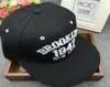 Brooklyn Style Baseball Cap Sport Hat Gorras Planas Snapback Caps New York Hip Hop Hats Snapbacks Casquette Polo Cap6137418