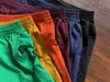 Heren Shorts Naalden Nylon Waterdicht Sneldrogend Shorts Mannen Vrouwen Binnen Mesh Vlinder Borduren AWGE Rijbroek T231214