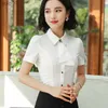 Blouses Femmes Chemises Camisas Y Blusas Femmes Longue Sle Chemise Automne Blanc Violet Noeud Papillon Chemisier En Mousseline De Soie Travail Porter Formelle Bureau TopsL231214