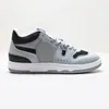 Mac Attack Men Running Shoes QS SP OG SKATEハイキングCACTUSジャックOGレッドクラッシュホワイトブラックレモンヴェノムシルバーライニングメンズレディースプラットフォームトレーナースポーツスニーカー