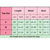 Casual Dresses Women's Sexy Mesh Gothic Retro Elegant Camisole Red Lace Patchwork Suspender Hollow Halloween Punk Midi Mini