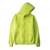 남성 bapes-hoodie 재킷 지퍼 업 후드 패션 캐주얼 형광 지퍼 얇은 가디건 상어 스웨트 셔츠 31SH7