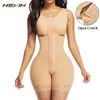 Cintura barriga shaper fajas colombianas treinador corpo inteiro emagrecimento roupa interior pós lipoaspiração cintas push up bunda levantador shapewear 231213