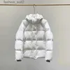 Zavetti Canada Go Ode Jacket Down Parkas 디자이너 Canada Canadian Canada Jackets 더 따뜻한 까마귀 캐나다 코트 여성 Mens 클래식 겉옷 퍼프 2 M1G3