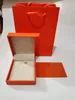 Klassisk varumärkesdesigner smycken låda set högkvalitativ kartong ringhalsband armband lådan flanell och handväska förpackning designer smycken box mode tillbehör