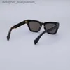 Sonnenbrillen Dealan Jmm Sonnenbrillen für Herren, Brillen, Modedesigner, Luxusmarke, Brillen, Top-Qualität, Sonnenbrille, handgefertigt, Damenbrillenl231214