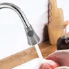 Car Wash Solutions Wasserhahn-Ersatz-Duschkopf, Küchenspülbrause, Badezimmer, herausziehbar, wassersparend