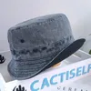 Wide Brim Hats Bucket Men Women with Thin Fleece Lined for Big Head Oversized Caps XXXL 5962cm 6364cm Cotton Stone Washed Free Shippping 231212