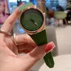 Dress luxury lady watch square dial rubber strap women designer watches high quality wristwatches for womens christmas birthday Valentine's Mother's Day Gift