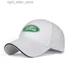 Bonés de bola Bonés de beisebol casuais para Land Rover Homens Snapback Chapéus Homens Pai Mulheres Caminhoneiros Esportes ao ar livre Hip Hop Pesca Golfe Proteção solar YQ231214