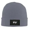 Bérets Rip Wrld-Juice unisexe tricoté hiver bonnet chapeau 100% acrylique quotidien chaud doux chapeaux crâne Cap234y