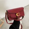 VEEC bolsos de diseño bolso atigrado bolso de mano bolsos crossbody bolso de lujo bolso baguette de cuero real bolso de hombro calidad espejo cuadrado bolso de moda