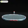 Badminton String ALP FZ Racket Ultra light 8U 62g Original Customized 100 Full Carbon Secondary Reinforcement Shock Absorption 231214