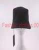 Chapeau seau Bonnet pour hommes femme Casquette chapeaux de haute qualité 2506849