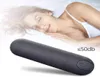 NXY vibratori 10 potenti modalità vibratore proiettile telecomando stimolatore clitorideo punto G silenzioso mini massaggiatore vaginale giocattolo del sesso per 7630097