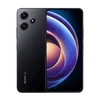 Xiaomi Redmi Note 12R 5G 듀얼 SIM 50MP 8GB+128GB 잠금 해제 Android Global ROM