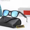 Raa Luxury Baa Sunglasses for Women and Men Designer Same Style Glasses Classic Eye Frame Glasses With Box b1