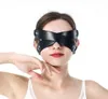 NXY SM Bondage Bdsm Cosplay cuir masque sexuel jouets femmes y Halloween fête mascarade balle fantaisie s érotique adulte 18 12163358345