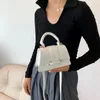 Bolsas Crianças Designer De Luxo Mini Bonito Pu Bolsa De Couro Criança Crianças Elegante Crossbody Bolsa De Ombro 231214