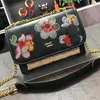 Roze sugao dames designer schoudertas crossbody kettingtassen hoge kwaliteit pu lederen handtassen designer luxe portemonnee mode boodschappentas lianjin-231207-49