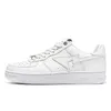 Hotsale Bapestass Chaussures de course Hommes Cuir Verni Blanc Kaki Femmes Baskets STA SK8 Sports Low Suede Talon Beige Baskets bapestaes chaussures Couleur Camo Combo Noir