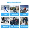 Ski Gloves Waterproof Ski Gloves Women Men Winter Touch Screen Snow Gloves Fleece Lined Warm Thermal Gloves for Snowboard Skiing CyclingL23118