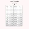 Frauen Shaper VIP Frauen Bauchkontrolle Faja Reißverschluss sexy Spitze Hüft Taille Shorts BodySuits Frauen schlächen Taille Trimmer Shapewear Bra Lifter Spitze 231213