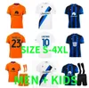 BARELLA soccer jersey 23 24 LAUTARO INTERS CORREA THURAM ACERBI Home away THIRD MILANS UNIFORMS football shirt 2023 2024 men kids kit boys 3rd Equpment DIMARCO