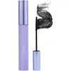 Mascara Everbab Eyelash Primer Styling Vattentät curlinginställning Liquid Lelongen Tjock imitation Human 231213