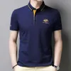 メンズデザイナーTシャツ男レディースTシャツプリント半袖夏シャツの男性ルースティーサイズM-4XL新しいF-3