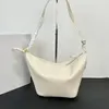 Einkaufstasche, Hobo-Tasche, Umhängetasche, Umhängetasche, Designer-Tasche, luxuriöse Damen-Tragetaschen mit hohem Fassungsvermögen, Aslowee-Tasche, Handtaschen, Leder-Umhängetaschen, Geldbörse, Geldbörse, Unterarmtasche