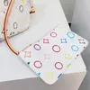 23FW Designers Femmes Tapis en cuir sacs surthego Top Quality Colorful Handsbag Shouder Cross Body Shoping Sac Luxurys Messenger Ladies Travel Handbags Sacch 28cm