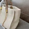 Round pattern solid color large Tote bag fashion classical Luxury Brand Tote Bag Diagonal Bag Designer Fashion Premium Shoulder bag Women's handbag