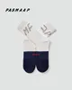 Chaussettes sportives 2024pasmaap Cycling Professional Sport Pure Coton Breathable Mtb Road Bicycle Outdoor Bike Sock and Women 231213