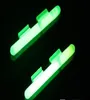 night fishing glow luminous stick with clip for bait casting rod glow clip stick1270731