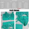 Sexy Set Women Sexy Lingerie Set with Garter Belts Lace Bra Panty Nightwear Suit Lingerie Outfits Sex Costome Erotic Nightdress Bodydolls 231213