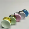 Palline da biliardo Taom Chalk Pink Pyro Soft Blue Pool Green Snooker Accessori professionali durevoli 231213