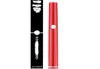 Губная помада Lip Stain Red Tube 405 Favorite Power Thin Moisturizing Matte Mirror Tomato Color Drop Delivery Otmxt