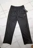 Pantalons pour hommes similaires All Black Needles Pantalons 2022 Hommes Femmes 1 1 Haute Qualité Brodé Papillon Aiguilles Pantalon De Survêtement Droit AWGE Pantalon T231214