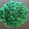 Nagel glitter 50g/väska färgglada chunky uppsättning för epoxi harts anpassade tumlers hantverk diy festival dekor