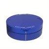 1pc, Snus Can, Aluminum Snuff Box, Snuff Sniffer Can, Snuff Sniffer Case, Snuff Sniffer Storage Case, Smoking Accessories