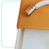 ブレスレット高品質のデザイナークラシック格子縞の革のロープ女性と男性のメタルロックヘッドゴールド磁気バックルブレスレットファッションSIM6579419