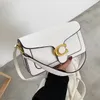 حقائب مصمم VEEC حقيبة Tabby Bag Bag Crossbody أكياس فاخرة حقيبة يد حقيقية لوجوا الكتف على الكتف مرآة مرآة مربعة